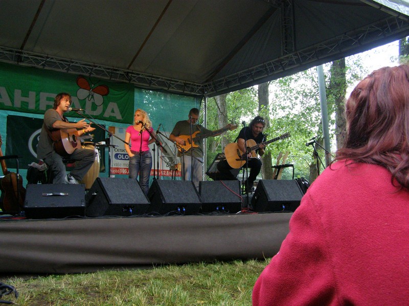 P7040971 Zahrada Dev tka